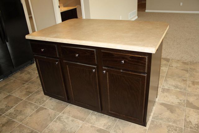 5735 ABERCORN DR, Columbia, MO 65203