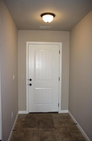 5735 ABERCORN DR, Columbia, MO 65203