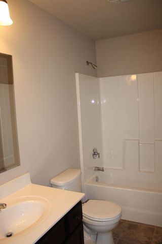 5735 ABERCORN DR, Columbia, MO 65203