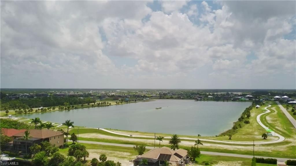 4703 NW 36th ST, CAPE CORAL, FL 33993 — photo 4