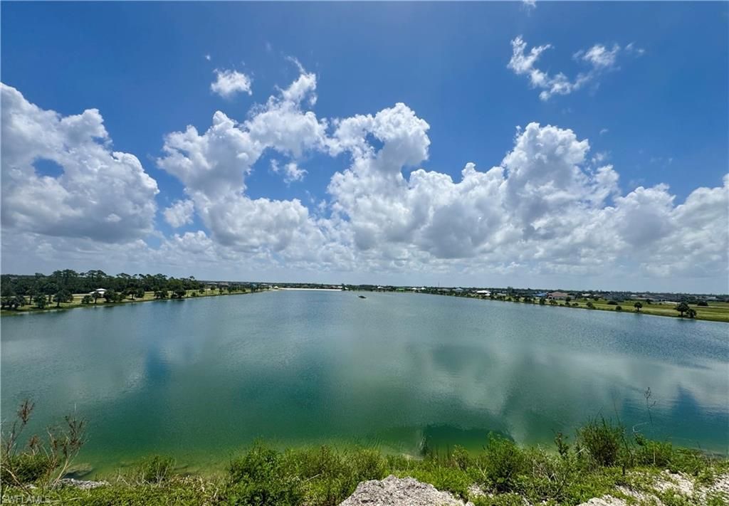 4703 NW 36th ST, CAPE CORAL, FL 33993 — photo 5