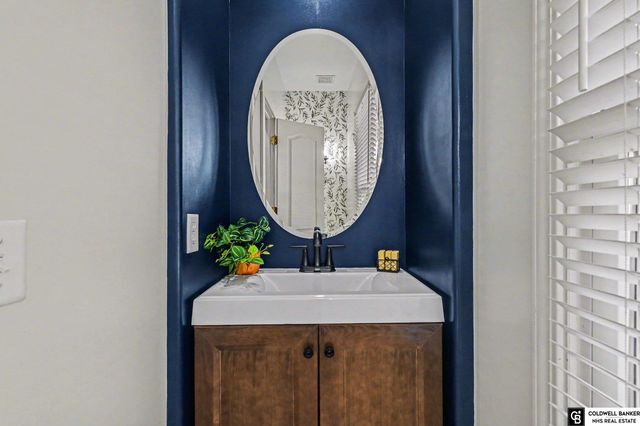 9801 S 28th Avenue, Bellevue, NE 68123