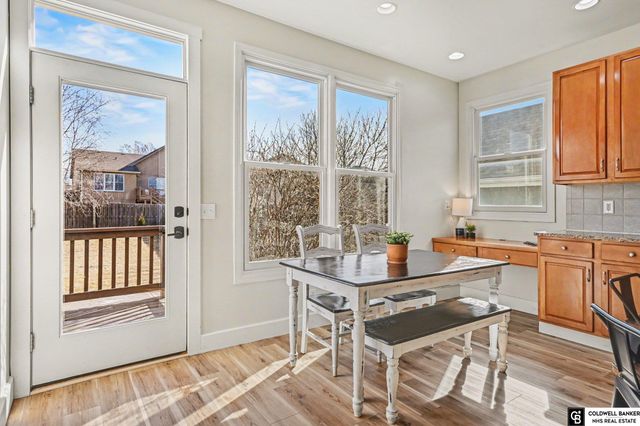 9801 S 28th Avenue, Bellevue, NE 68123