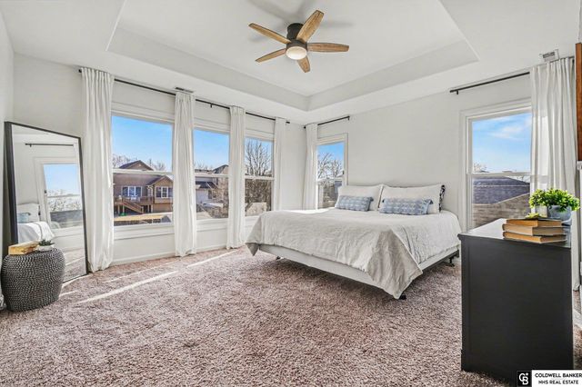 9801 S 28th Avenue, Bellevue, NE 68123