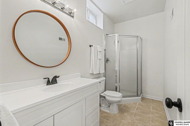 9801 S 28th Avenue, Bellevue, NE 68123