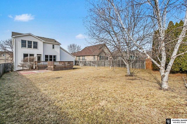 9801 S 28th Avenue, Bellevue, NE 68123