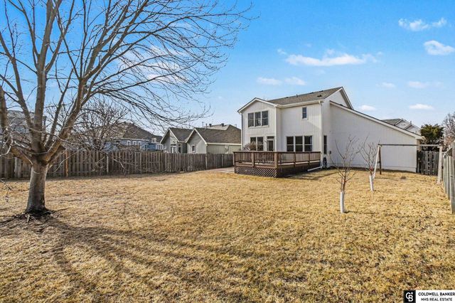 9801 S 28th Avenue, Bellevue, NE 68123