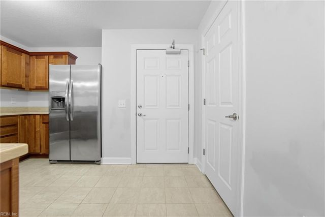 1016 Thoroughgood Way Apt 307, Chesapeake, VA 23324