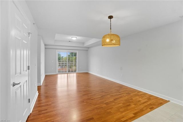 1016 Thoroughgood Way Apt 307, Chesapeake, VA 23324