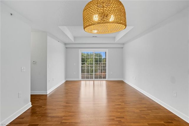 1016 Thoroughgood Way Apt 307, Chesapeake, VA 23324