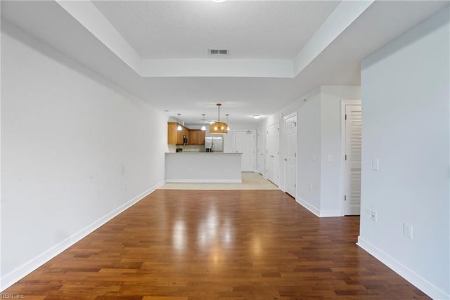 1016 Thoroughgood Way Apt 307, Chesapeake, VA 23324