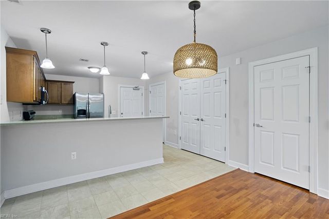 1016 Thoroughgood Way Apt 307, Chesapeake, VA 23324