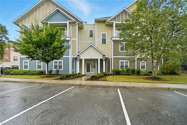 1016 Thoroughgood Way Apt 307, Chesapeake, VA 23324