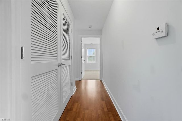 1016 Thoroughgood Way Apt 307, Chesapeake, VA 23324