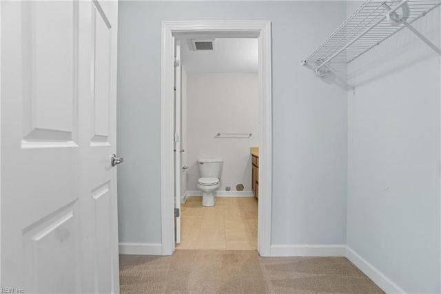 1016 Thoroughgood Way Apt 307, Chesapeake, VA 23324