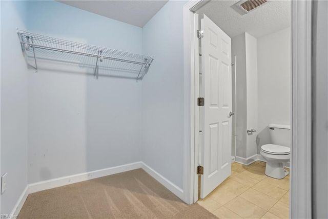 1016 Thoroughgood Way Apt 307, Chesapeake, VA 23324