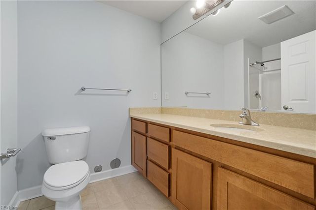 1016 Thoroughgood Way Apt 307, Chesapeake, VA 23324