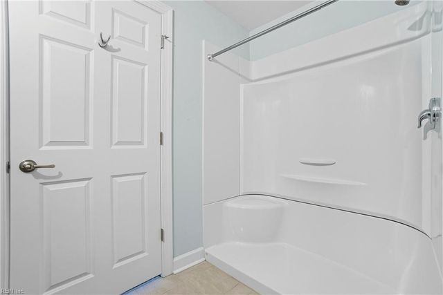 1016 Thoroughgood Way Apt 307, Chesapeake, VA 23324