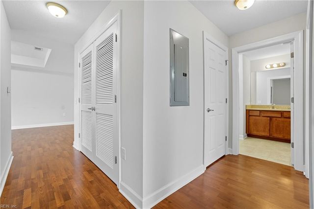 1016 Thoroughgood Way Apt 307, Chesapeake, VA 23324