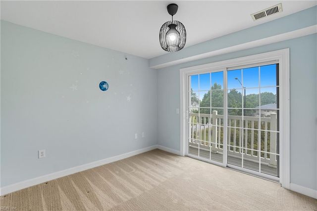 1016 Thoroughgood Way Apt 307, Chesapeake, VA 23324