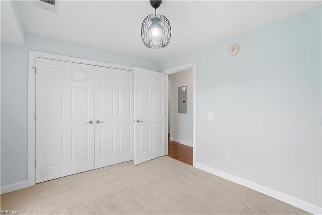 1016 Thoroughgood Way Apt 307, Chesapeake, VA 23324