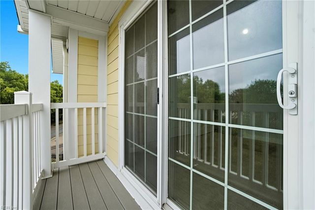 1016 Thoroughgood Way Apt 307, Chesapeake, VA 23324