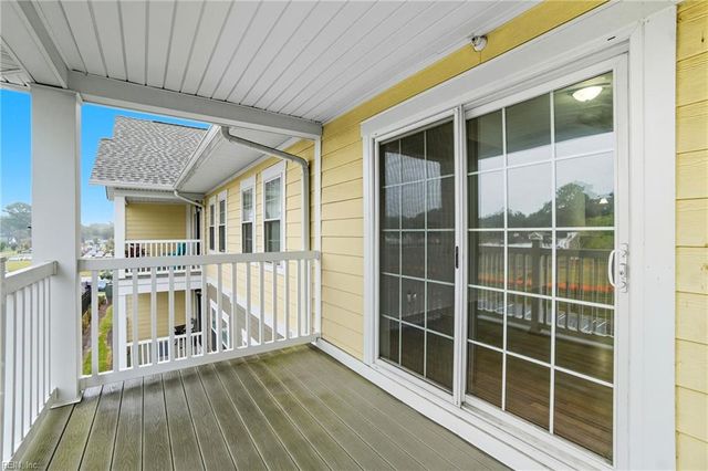 1016 Thoroughgood Way Apt 307, Chesapeake, VA 23324