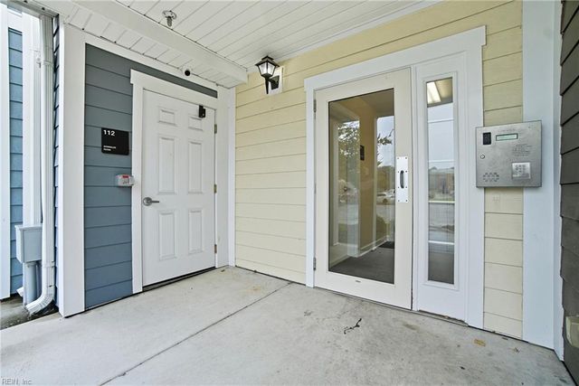 1016 Thoroughgood Way Apt 307, Chesapeake, VA 23324