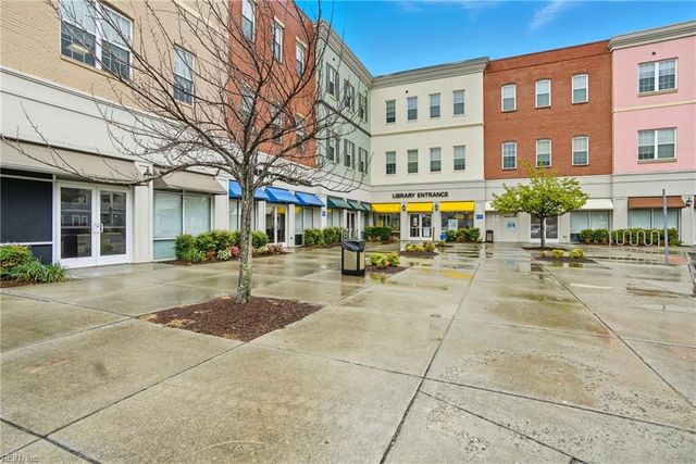 1016 Thoroughgood Way Apt 307, Chesapeake, VA 23324