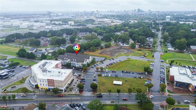 1016 Thoroughgood Way Apt 307, Chesapeake, VA 23324