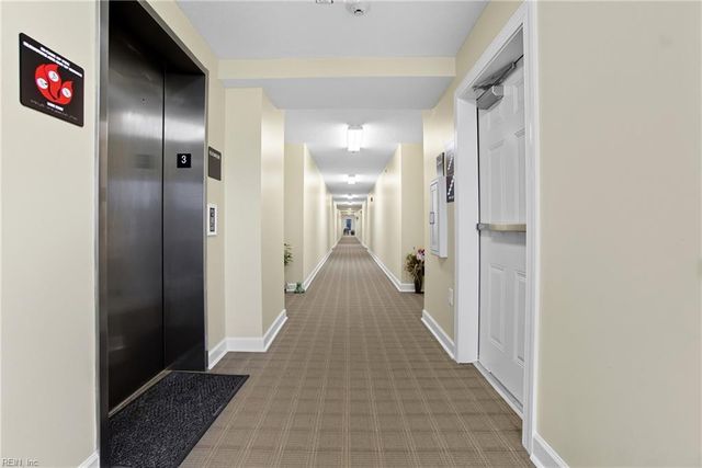 1016 Thoroughgood Way Apt 307, Chesapeake, VA 23324