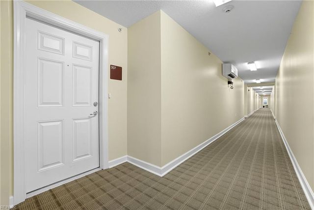 1016 Thoroughgood Way Apt 307, Chesapeake, VA 23324