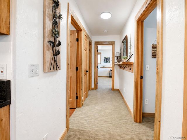 53 Warpath Road, Como, CO 80432