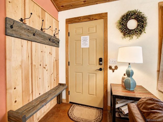 53 Warpath Road, Como, CO 80432