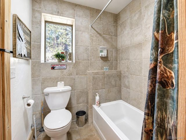 53 Warpath Road, Como, CO 80432