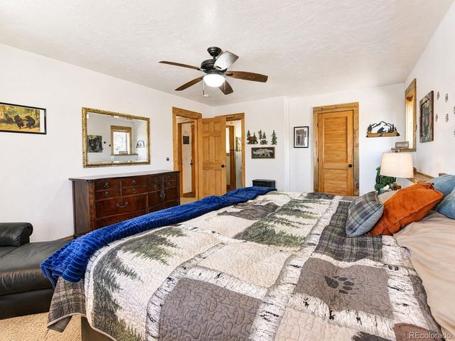 53 Warpath Road, Como, CO 80432