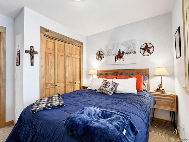 53 Warpath Road, Como, CO 80432