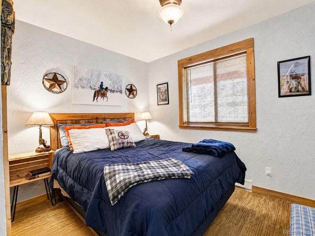 53 Warpath Road, Como, CO 80432
