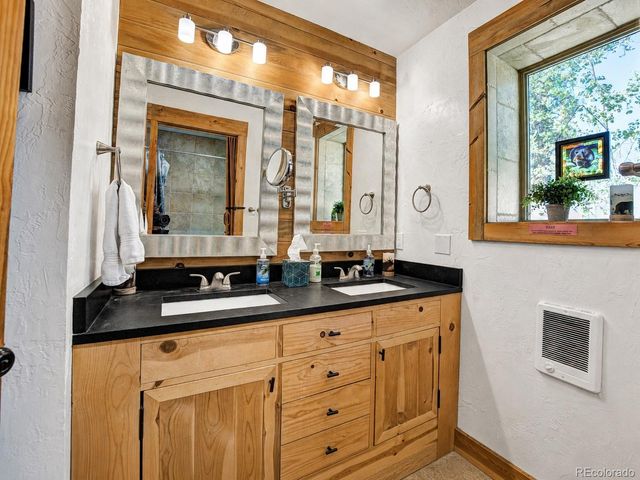 53 Warpath Road, Como, CO 80432