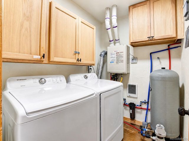 53 Warpath Road, Como, CO 80432