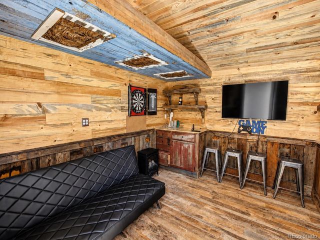 53 Warpath Road, Como, CO 80432