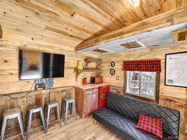 53 Warpath Road, Como, CO 80432