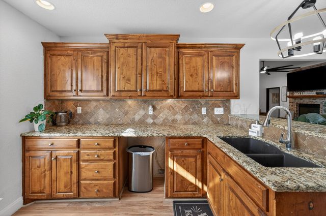 3904 ARDEN Road, Amarillo, TX 79118