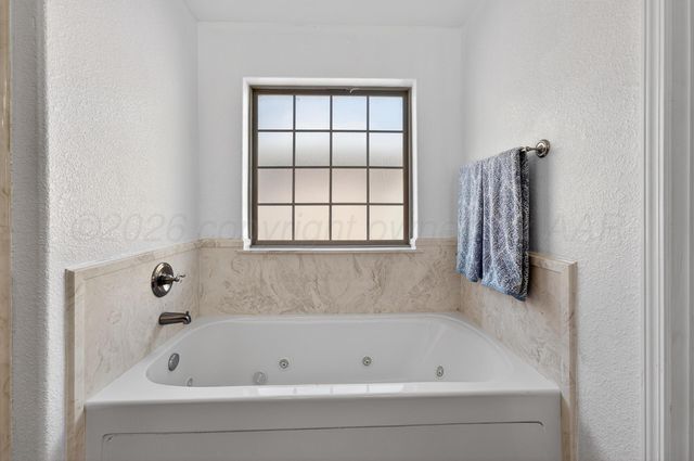 3904 ARDEN Road, Amarillo, TX 79118