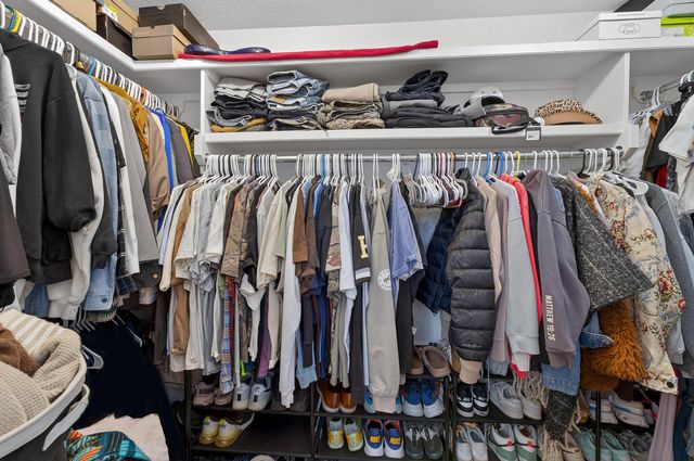 3904 ARDEN Road, Amarillo, TX 79118