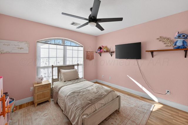 3904 ARDEN Road, Amarillo, TX 79118