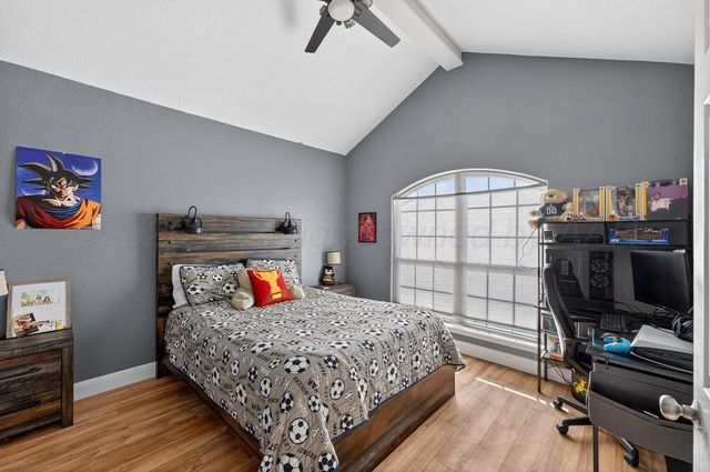 3904 ARDEN Road, Amarillo, TX 79118