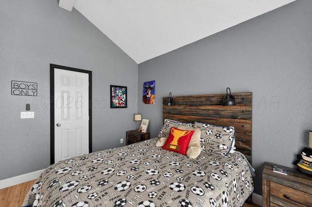 3904 ARDEN Road, Amarillo, TX 79118