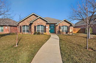 3904 ARDEN Road, Amarillo, TX 79118