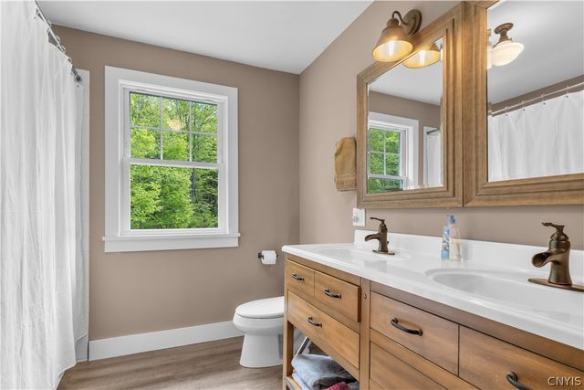 350 Valley Road, Richland, NY 13142